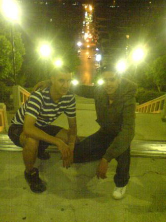 nahno asdi9a